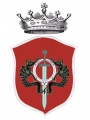 Farunorsk - Coat of Arms.jpg