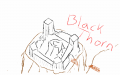 Black Thorn Stronghold.png