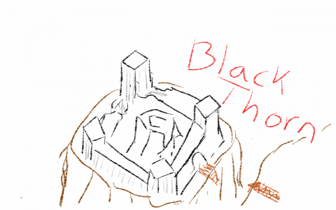 Black Thorn Stronghold.png